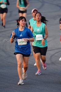 BIB: 53076, 52592
                            <button type="button" onclick="openModal(10516421)" class="btn btn-primary btn-sm float-right btn-popup" data-toggle="modal" data-target=".modal-high-quality">
                        <i class="fas fa-shopping-cart"></i> Add to Cart
                    </button>
                                            <button type="button" onclick="isThisMe(10516421, true)" class="btn btn-success btn-sm float-right btn-popup btn-isme hidden" data-toggle="tooltip" data-placement="bottom" title="นี่คือรูปของคุณใช่ไหม คลิกที่นี่เพื่อเอาเข้าอัลบั้ม">
                        <i class="fas fa-plus"></i> Add to album
                    </button>
                    <button type="button" onclick="isThisMe(10516421, false)" class="btn btn-warning btn-sm float-right btn-popup btn-isnotme hidden">
                        <i class="fas fa-ban"></i> Remove from album
                    </button>